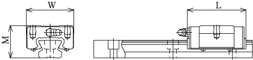 SR-V
