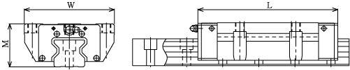 SRG-C