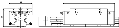SRG-LR