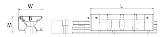 SRG-SLV
