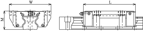 SRN-C