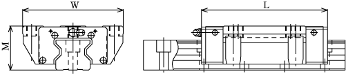 SRN-LC
