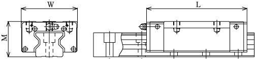 SRN-LR