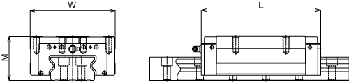 SRW-LR