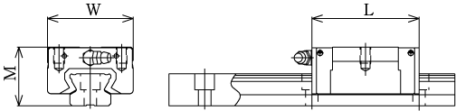 SSR-XV