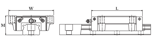 SVS-C
