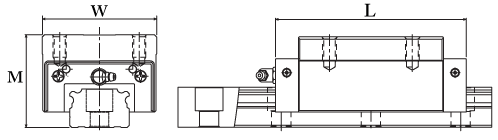 SVS-RH