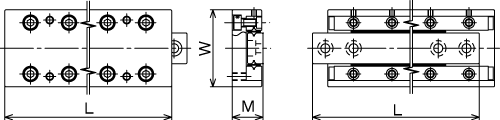 VRT-A